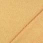 Preview: Strick melange beige
